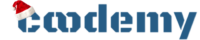 coodemy
